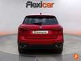 MG HS 1.5 T-GDI Comfort Aut. Rojo - thumbnail 5