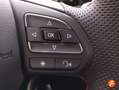 MG HS 1.5 T-GDI Comfort Aut. Rojo - thumbnail 18