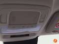 MG HS 1.5 T-GDI Comfort Aut. Rojo - thumbnail 22