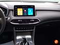 MG HS 1.5 T-GDI Comfort Aut. Rojo - thumbnail 12