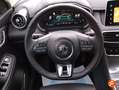 MG HS 1.5 T-GDI Comfort Aut. Rojo - thumbnail 11