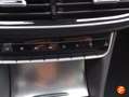 MG HS 1.5 T-GDI Comfort Aut. Rojo - thumbnail 19