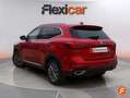 MG HS 1.5 T-GDI Comfort Aut. Rojo - thumbnail 7