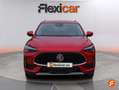 MG HS 1.5 T-GDI Comfort Aut. Rojo - thumbnail 2
