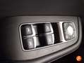 MG HS 1.5 T-GDI Comfort Aut. Rojo - thumbnail 16