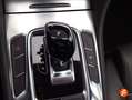 MG HS 1.5 T-GDI Comfort Aut. Rojo - thumbnail 20