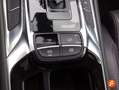 MG HS 1.5 T-GDI Comfort Aut. Rojo - thumbnail 21
