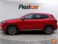 MG HS 1.5 T-GDI Comfort Aut. Rojo - thumbnail 9