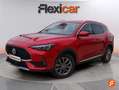MG HS 1.5 T-GDI Comfort Aut. Rojo - thumbnail 3