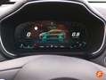 MG HS 1.5 T-GDI Comfort Aut. Rojo - thumbnail 13