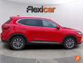 MG HS 1.5 T-GDI Comfort Aut. Rojo - thumbnail 8