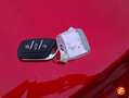 MG HS 1.5 T-GDI Comfort Aut. Rojo - thumbnail 25