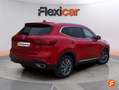 MG HS 1.5 T-GDI Comfort Aut. Rojo - thumbnail 4