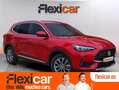 MG HS 1.5 T-GDI Comfort Aut. Rojo - thumbnail 1