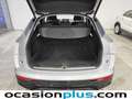 Audi Q5 Sportback 35 TDI Advanced S tronic Plateado - thumbnail 18