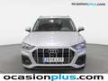 Audi Q5 Sportback 35 TDI Advanced S tronic Plateado - thumbnail 14