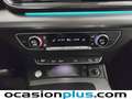 Audi Q5 Sportback 35 TDI Advanced S tronic Plateado - thumbnail 36
