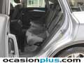 Audi Q5 Sportback 35 TDI Advanced S tronic Plateado - thumbnail 13