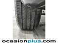 Audi Q5 Sportback 35 TDI Advanced S tronic Plateado - thumbnail 38