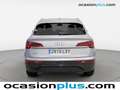 Audi Q5 Sportback 35 TDI Advanced S tronic Plateado - thumbnail 16
