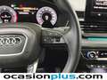 Audi Q5 Sportback 35 TDI Advanced S tronic Plateado - thumbnail 29