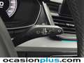 Audi Q5 Sportback 35 TDI Advanced S tronic Plateado - thumbnail 30
