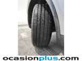 Audi Q5 Sportback 35 TDI Advanced S tronic Plateado - thumbnail 39