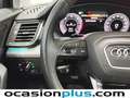 Audi Q5 Sportback 35 TDI Advanced S tronic Plateado - thumbnail 28