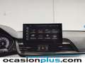 Audi Q5 Sportback 35 TDI Advanced S tronic Plateado - thumbnail 8