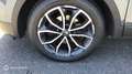 Renault Kadjar 1.2 TCe 130ch energy Graphite EDC - thumbnail 13
