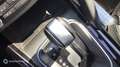 Renault Kadjar 1.2 TCe 130ch energy Graphite EDC - thumbnail 17