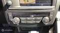 Renault Kadjar 1.2 TCe 130ch energy Graphite EDC - thumbnail 16