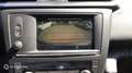 Renault Kadjar 1.2 TCe 130ch energy Graphite EDC - thumbnail 11