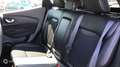 Renault Kadjar 1.2 TCe 130ch energy Graphite EDC - thumbnail 18