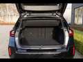 BMW iX1 xDrive30 Noir - thumbnail 11