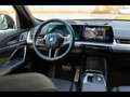 BMW iX1 xDrive30 Noir - thumbnail 6