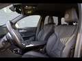 BMW iX1 xDrive30 Noir - thumbnail 7