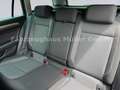 Volkswagen Passat Variant 2.0TDI 150PS RFK SHZ Nero - thumbnail 10
