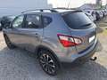 Nissan Qashqai 1.6 dCi 130 FAP Connect Edition Gris - thumbnail 3