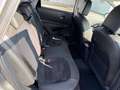 Nissan Qashqai 1.6 dCi 130 FAP Connect Edition Gris - thumbnail 8