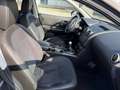 Nissan Qashqai 1.6 dCi 130 FAP Connect Edition Gris - thumbnail 6