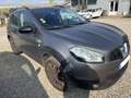 Nissan Qashqai 1.6 dCi 130 FAP Connect Edition 360 Gris - thumbnail 2