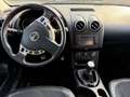 Nissan Qashqai 1.6 dCi 130 FAP Connect Edition Gris - thumbnail 10