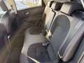 Nissan Qashqai 1.6 dCi 130 FAP Connect Edition Gris - thumbnail 7
