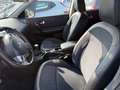 Nissan Qashqai 1.6 dCi 130 FAP Connect Edition Gris - thumbnail 5