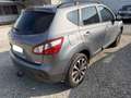 Nissan Qashqai 1.6 dCi 130 FAP Connect Edition Gris - thumbnail 4