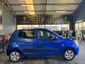 Kia Picanto 1.0 LXE inruilen is mogelijk Albastru - thumbnail 4