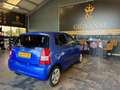 Kia Picanto 1.0 LXE inruilen is mogelijk Albastru - thumbnail 6