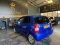 Kia Picanto 1.0 LXE inruilen is mogelijk Albastru - thumbnail 8