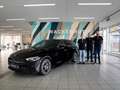 Mercedes-Benz C 180 T AMG NIGHT LED 360° WINTER CAPRLAY Schwarz - thumbnail 15